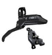 Sram rem db8 stealth b1 a dm alm db zw