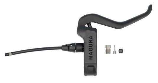 Magura remgreep mt a2