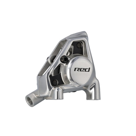 Sram remklauw red axs e1