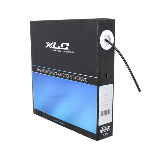 Xlc remd magura leiding hydro 20m zw