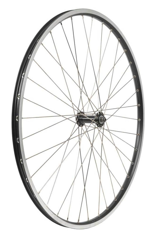Unbranded voorwiel 28x13 8 zac19