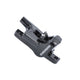 Sram remd level t klauw v a pm zw