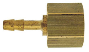 Unbranded grs compd slangpilaar 8mm 3 8 bi