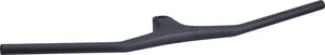 Specialized roval control sl carbon mtb handlebar stem unit