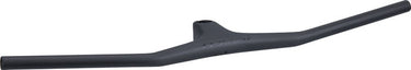 Specialized roval control sl carbon mtb handlebar stem unit