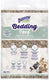 Bunny nature bunnybedding hanf hennepvezel