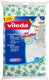 Vileda doeken sponzen original groene dweil 2pk