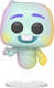 Funko disney soul pop vinyl: 22