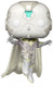 Funko pop! wandavision - the vision #824