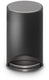 Joseph joseph arc 30l prullenbak - carbon zwart