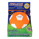 Kickerball