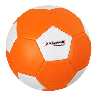Kickerball