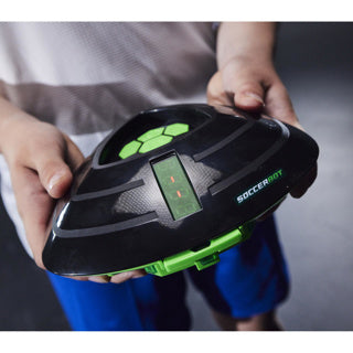 Chargez l'image dans la visionneuse de la galerie, Smartball voetbal bot
