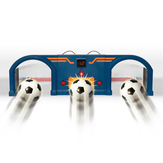 Afbeelding laden in galerijviewer, Gear2play soccer roundabout voetbalspel - train je voetbalskills
