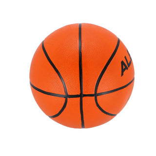Load image into Gallery viewer, Alert sport basketbal oranje | 5 stuks
