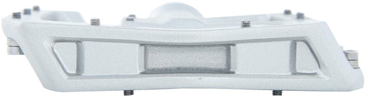 Shimano pedaal pd-gr500 pedal shim. pdgr500 flat alu sil.