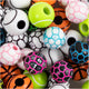 Https: www.cchobby.nl sport-kralen-d-10-11-mm-gatgrootte-1-5-3-mm-270-gr-1-doos