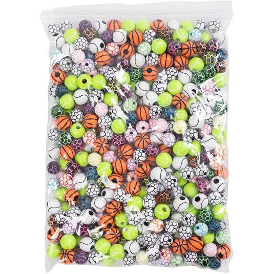 Https: www.cchobby.nl sport-kralen-d-10-11-mm-gatgrootte-1-5-3-mm-270-gr-1-doos