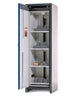 Asecos brandkast smartstore-core