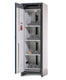 Asecos brandkast smartstore-core