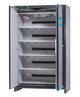 Asecos brandkast smartstore-ultra