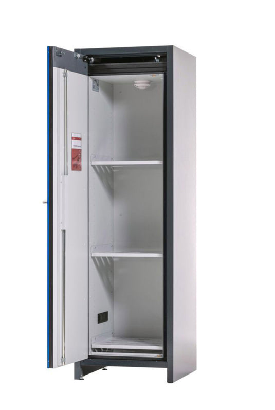 Asecos brandkast safestore-core
