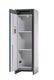 Asecos brandkast safestore-core