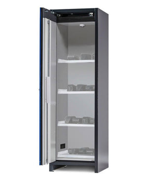 Asecos brandkast safestore-core