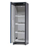 Asecos brandkast safestore-core