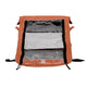 Burley kard bur cub x doek ro gr my19