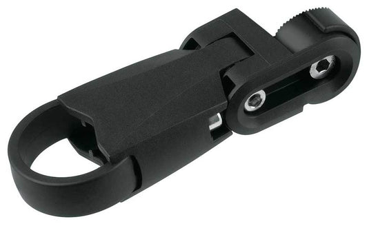 Sks spatd bevestigingsset s blade x tra dry xl zw