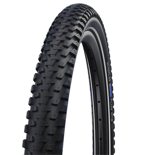 Schwalbe buitenband 27.5 marathon plus mtb