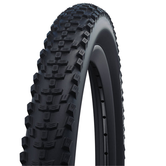 Schwalbe buitenband 14 smart sam