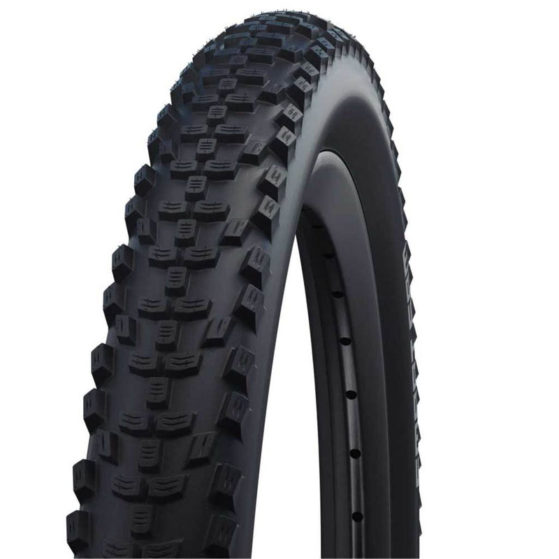Load image into Gallery viewer, Schwalbe benelux b.v. schwalbe bub. 42-622 28x1.60 hs 476 smart sam performance b b-sk+rt - 11159529
