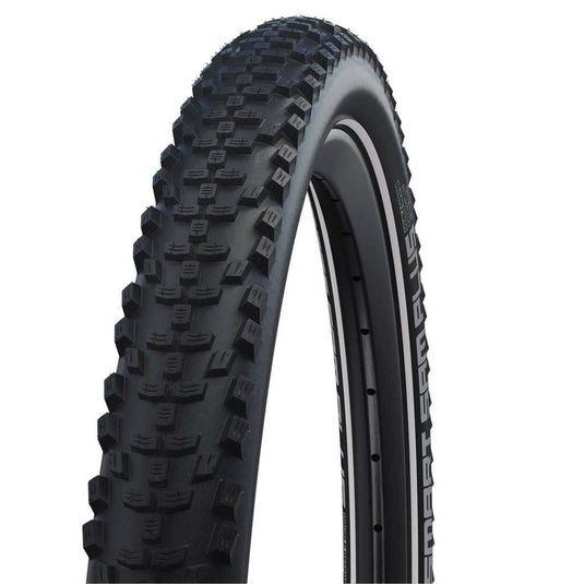 Schwalbe buitenband 26 smart sam plus