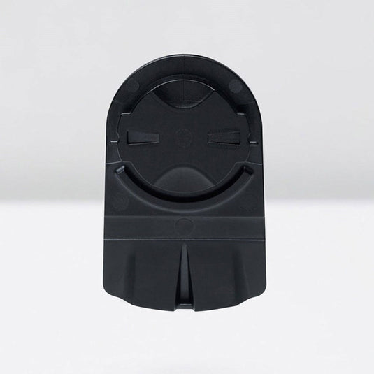 Hammerhead adapter quarter turn a1