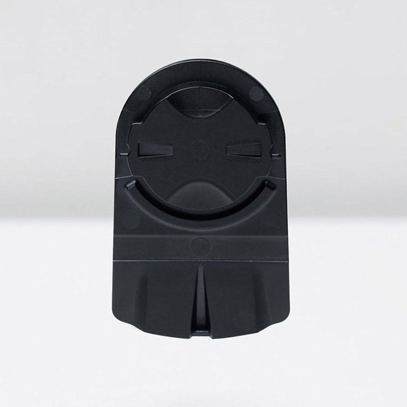 Hammerhead adapter quarter turn a1