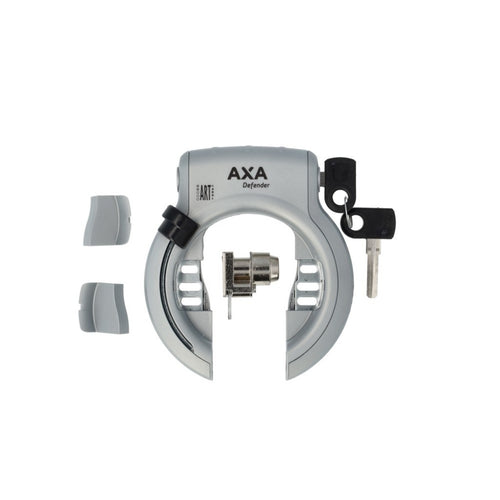 Axa ringslot defender art