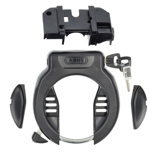 Abus ringslot 4750l