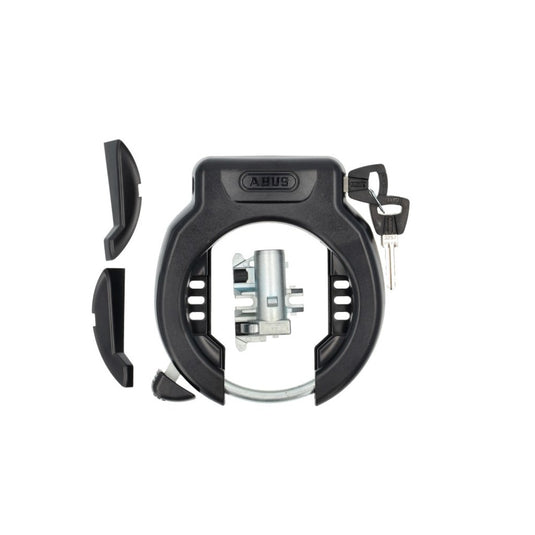 Abus ringslot 4750l