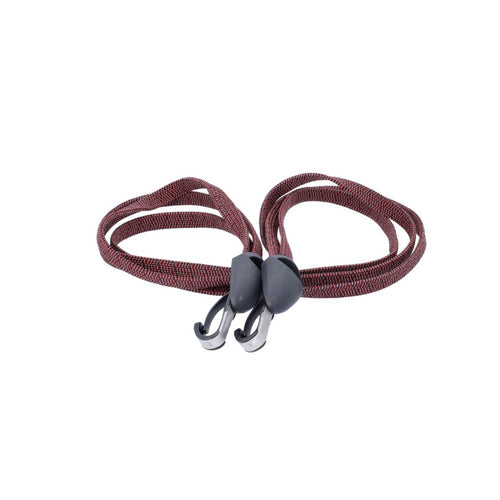 Widek snelbinder trio