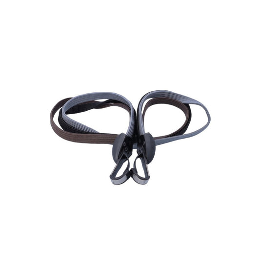 Widek snelbinder trio