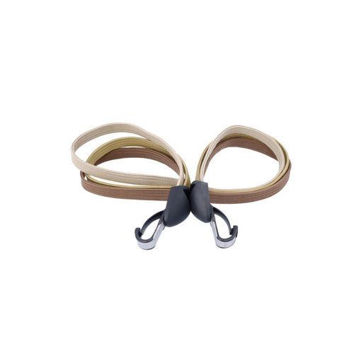 Widek snelbinder trio