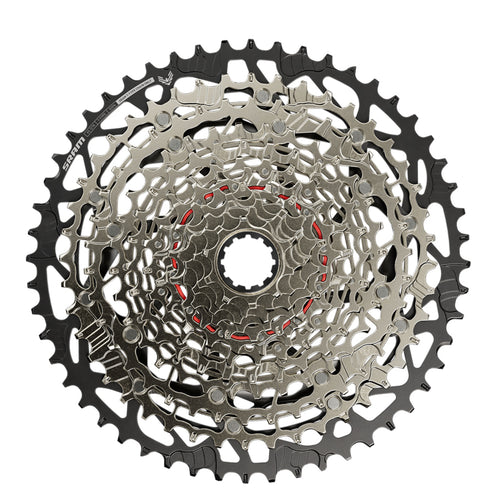 Sram cassette xs1270 t a1