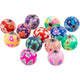 Https: www.cchobby.nl fimo-kralen-rond-d-10-mm-gatgrootte-1-mm-50-stuk-1-zak