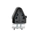 Burley kard bur bark ranger wheel mount kit
