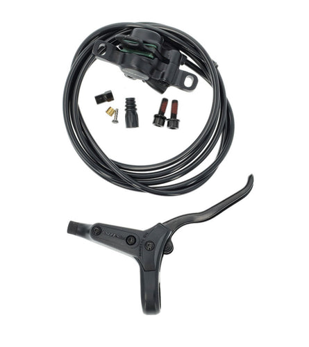 Tektro achterrem hdt275