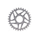Stronglight kettingblad shimano xtr m9100