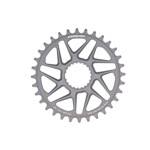 Stronglight kettingblad shimano xtr m9100