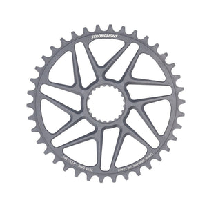 Stronglight kettingblad shimano xtr m9100